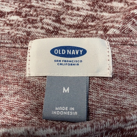 Top - Picture 4 of 4